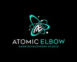 https://www.logocontest.com/public/logoimage/1597669822Atomic Elbow 10.jpg